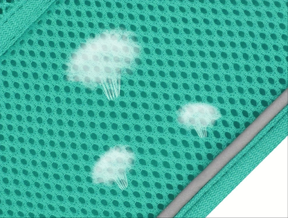 Laisse pour chien- Joytale Reflective Laisse- Harnais