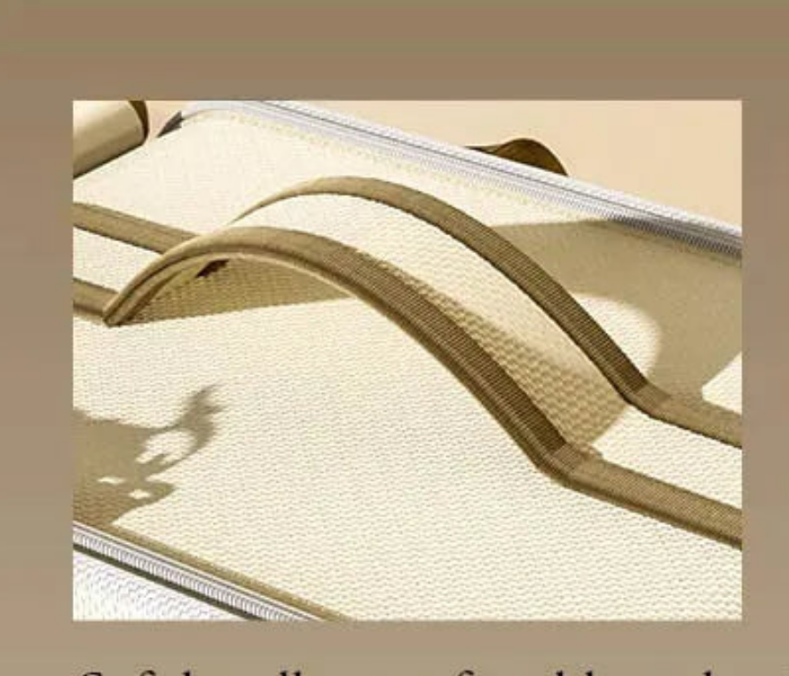 Sac a dos chien- hoopet Luxe