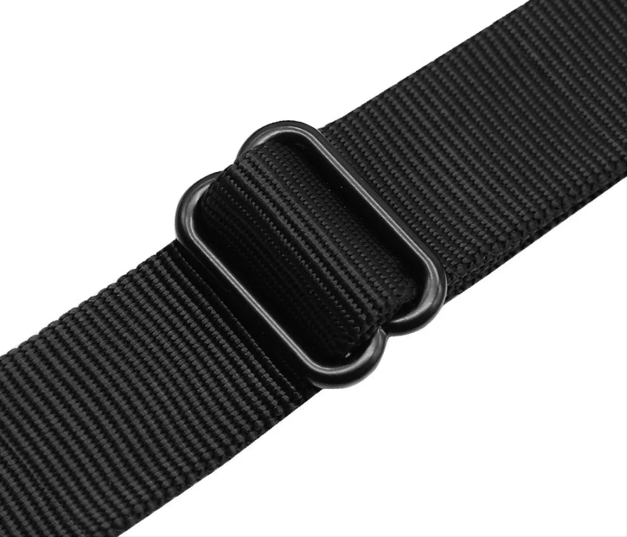 Laisse pour chien - No-Pull 3 Way