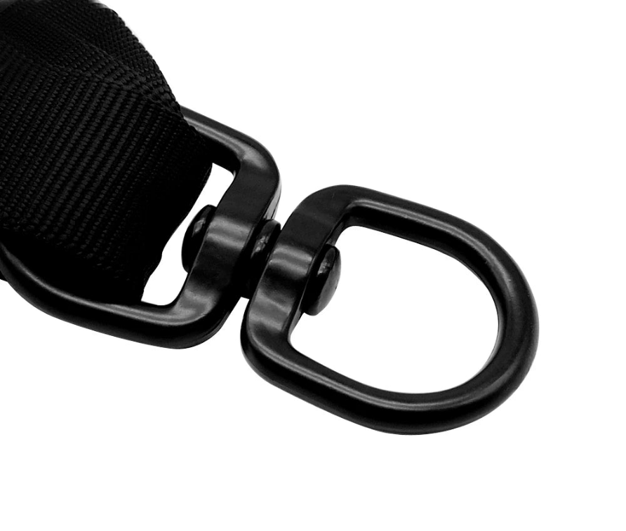 Laisse pour chien - No-Pull 3 Way