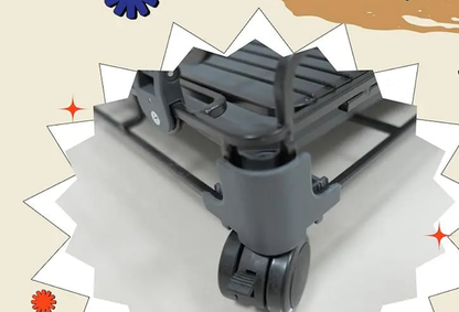 Cage pour chien- TONGYUE