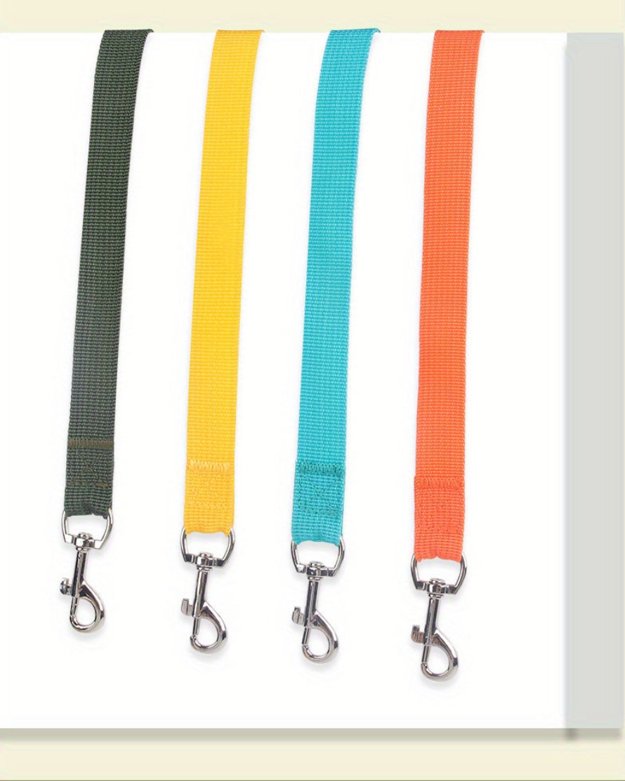 Harnais chien- Reflective Chest