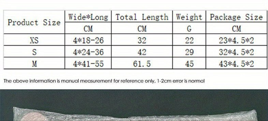 Collier cuir chien - Airtag Protective Tracker