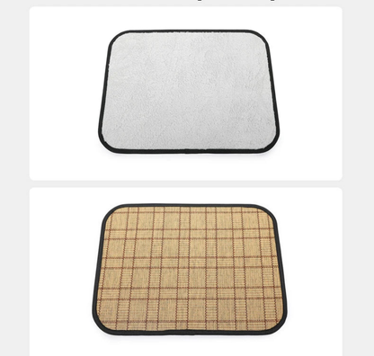 Caisse de transport chien- Suitcase Portable Travel