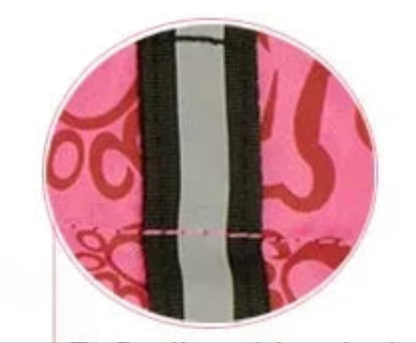 Gilet de sauvetage chien- Veste Nageur Plus