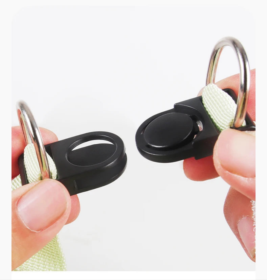 Harnais chien- Breathable Waffle Pet Set