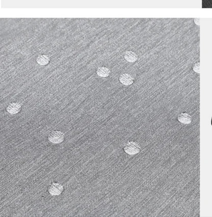 Caisse de transport chien- Suitcase Portable Travel