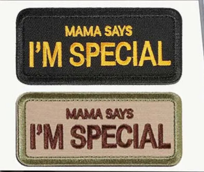 Harnais anti traction chien- EASTONG