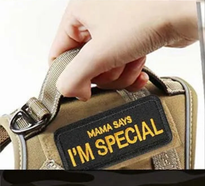 Harnais anti traction chien- EASTONG