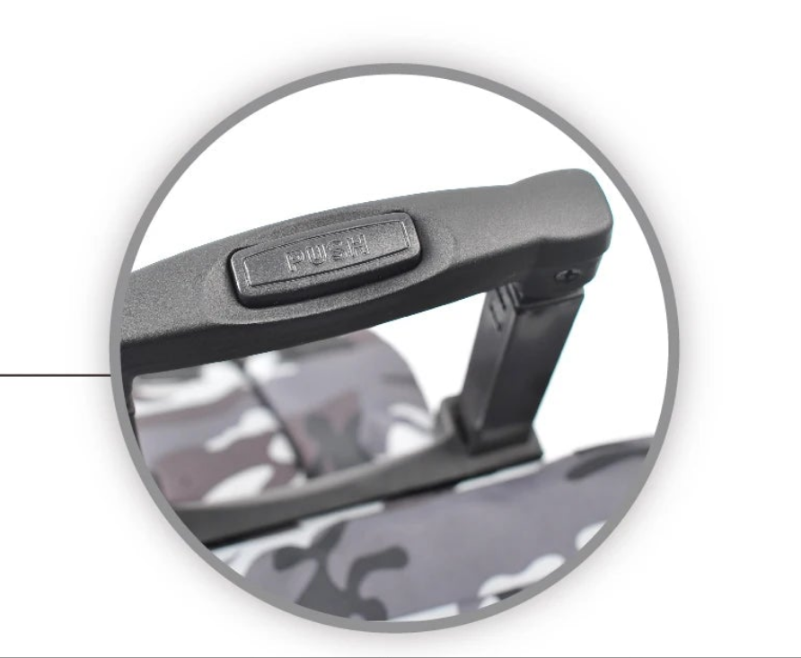 Sac a dos chien Travel House Suitcase