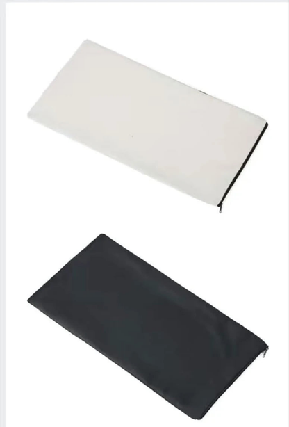 Cage chien- Roulante en mailles   39x60x43cm