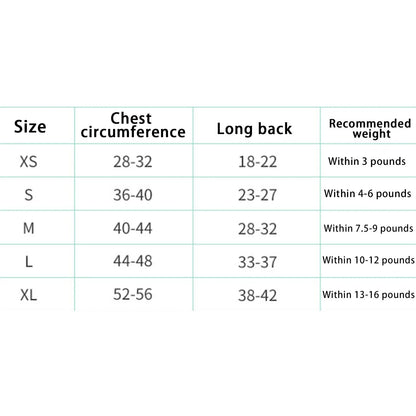 Robe pour chien | Halloween Festive