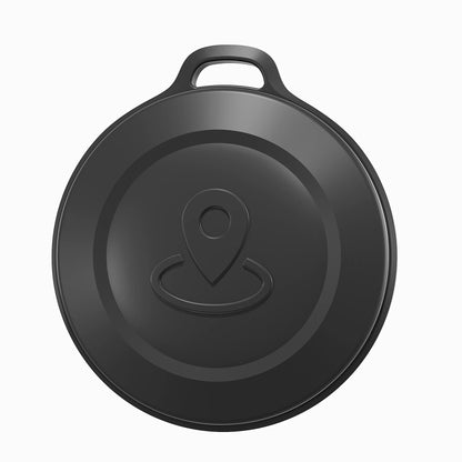 Traceur GPS chien- Tracker Smart Air-tag Global