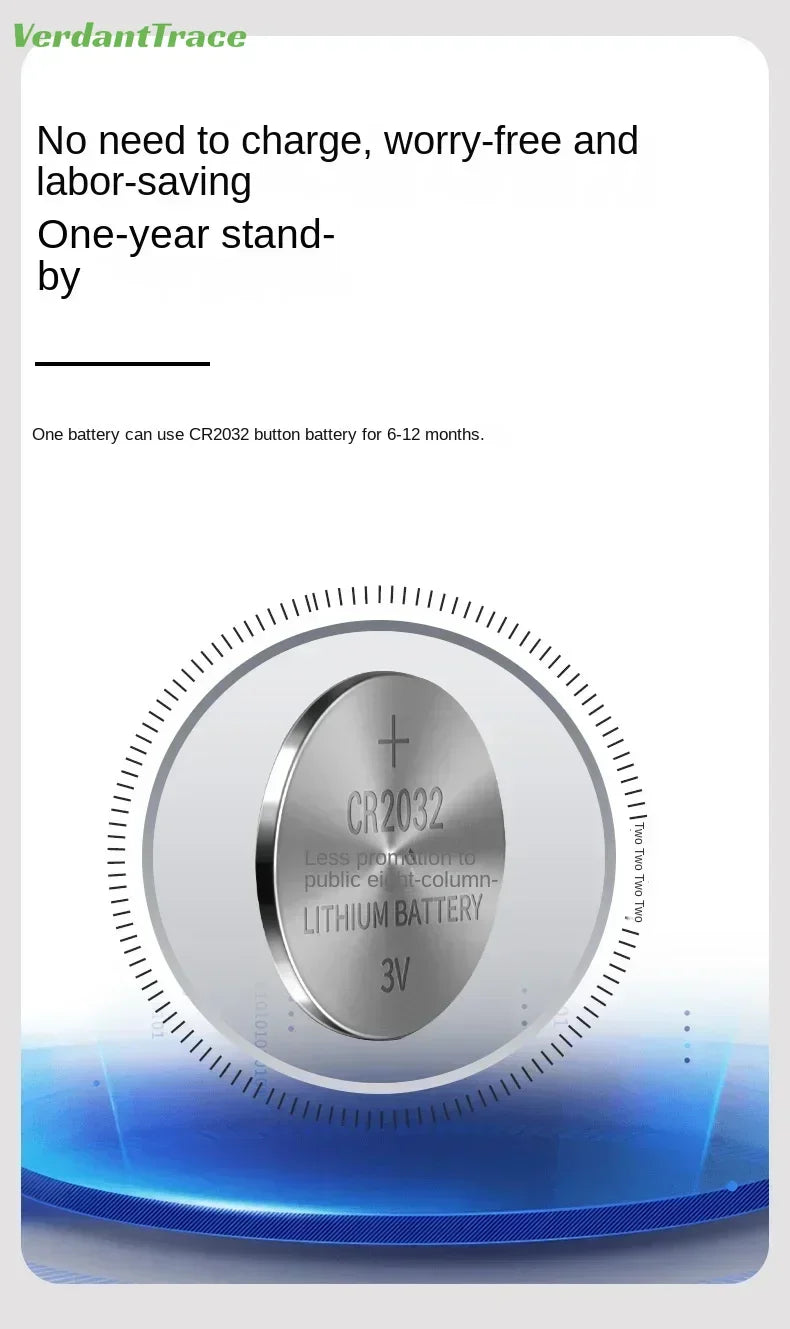 collier gps chien- Global Locator