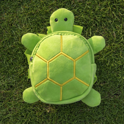 Sac chien - Turtle School Bag