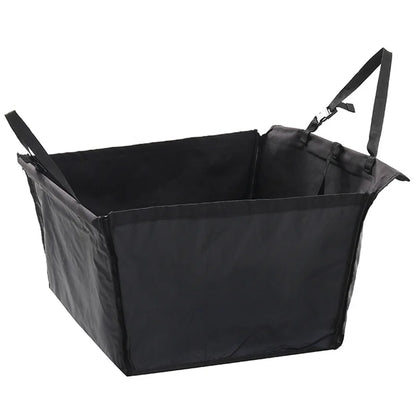 Protection voiture chien - CAWAYI KENNEL