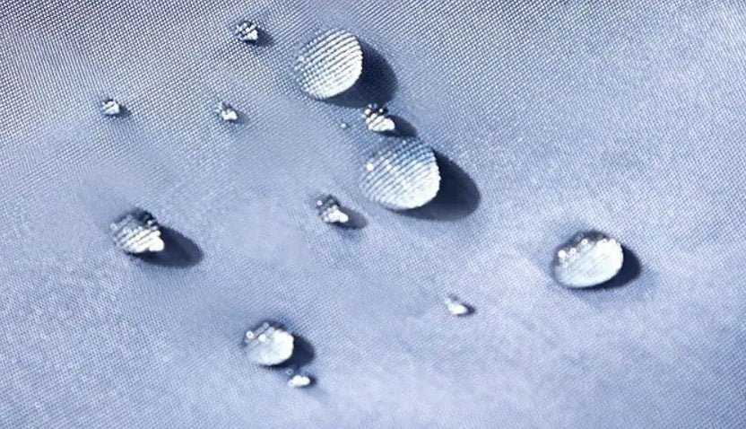 Bottes pour chien | TrekShield