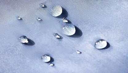 Bottes pour chien | TrekShield