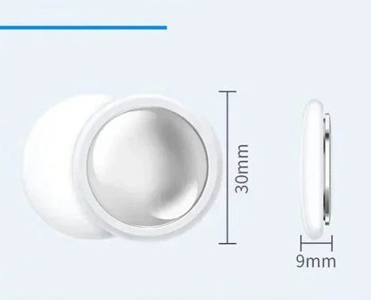 Traceur GPS chien | TrackPet