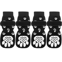 Chaussette pour chien | PawProtect