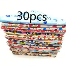 Bandana pour Chien | PawtStyle, 30pcs