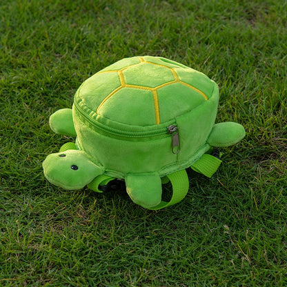 Sac chien - Turtle School Bag