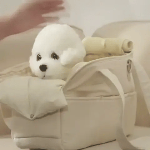 Sac_de_transport_pour_chien