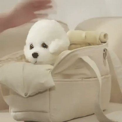 Sac_de_transport_pour_chien