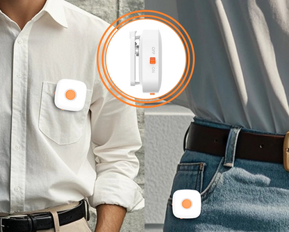 collier chien de dressage- télécommande