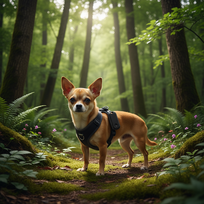 Collier GPS chien- Smart Tag Global Locator