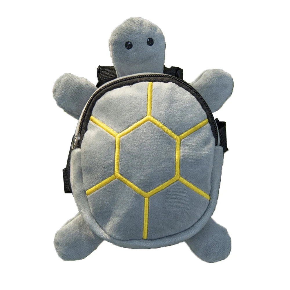 Sac chien - Turtle School Bag