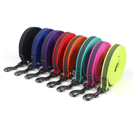 Laisse chien Altrapet Reflex
