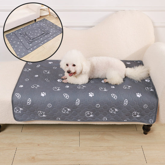 tapis-pour-chien-tailles