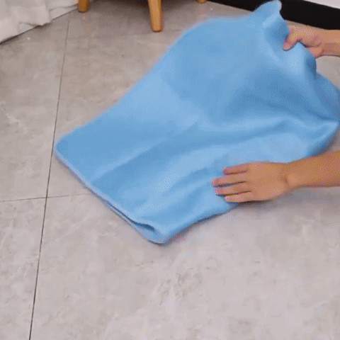 Tapispourchien