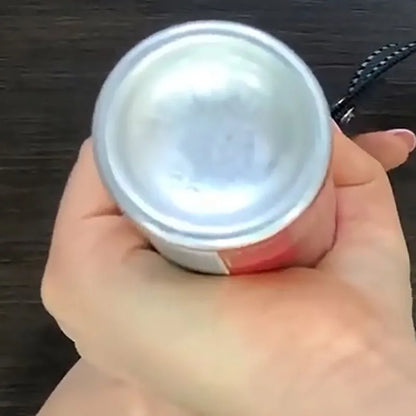 Chien collier de dressage | T500 Duo Citronnelle