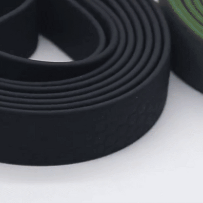 Longe pour chien-PVC imperméable