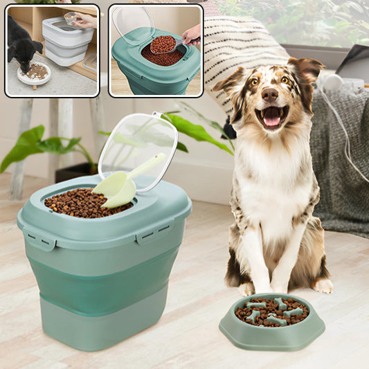 boite-croquette-chien-pratique