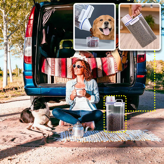 boite-pour-croquette-chien-transportable