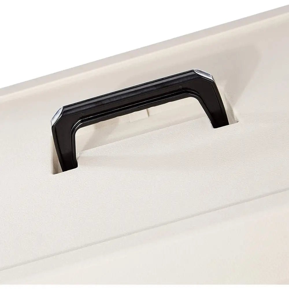 Caisse transport chien - Hard - Sided Pet Carrier - Le Chihuahua Voyageur