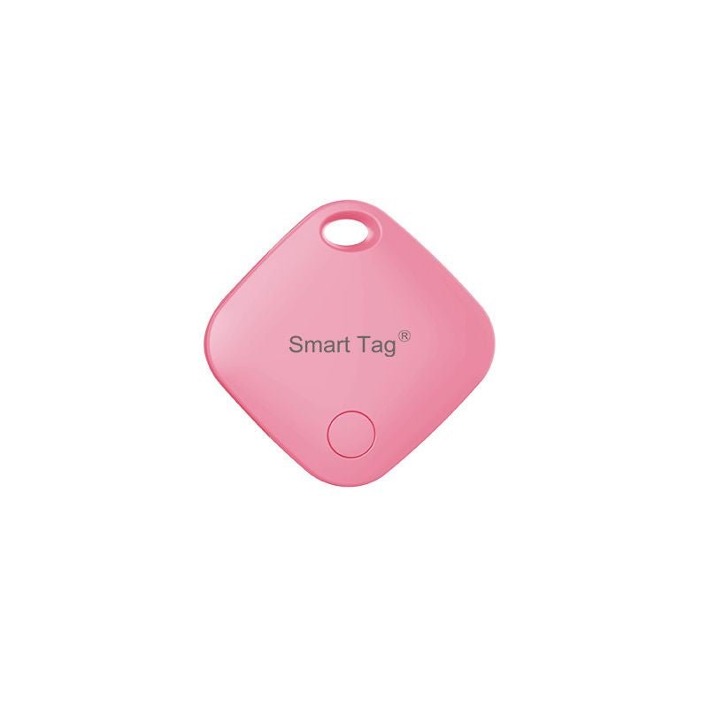 Collier GPS pour chien - Localisateur anti - perte - Le Chihuahua Voyageur