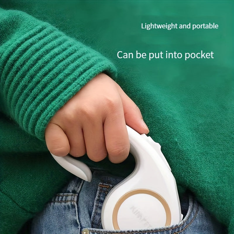 Laisse pour chien- Enroulable Plus