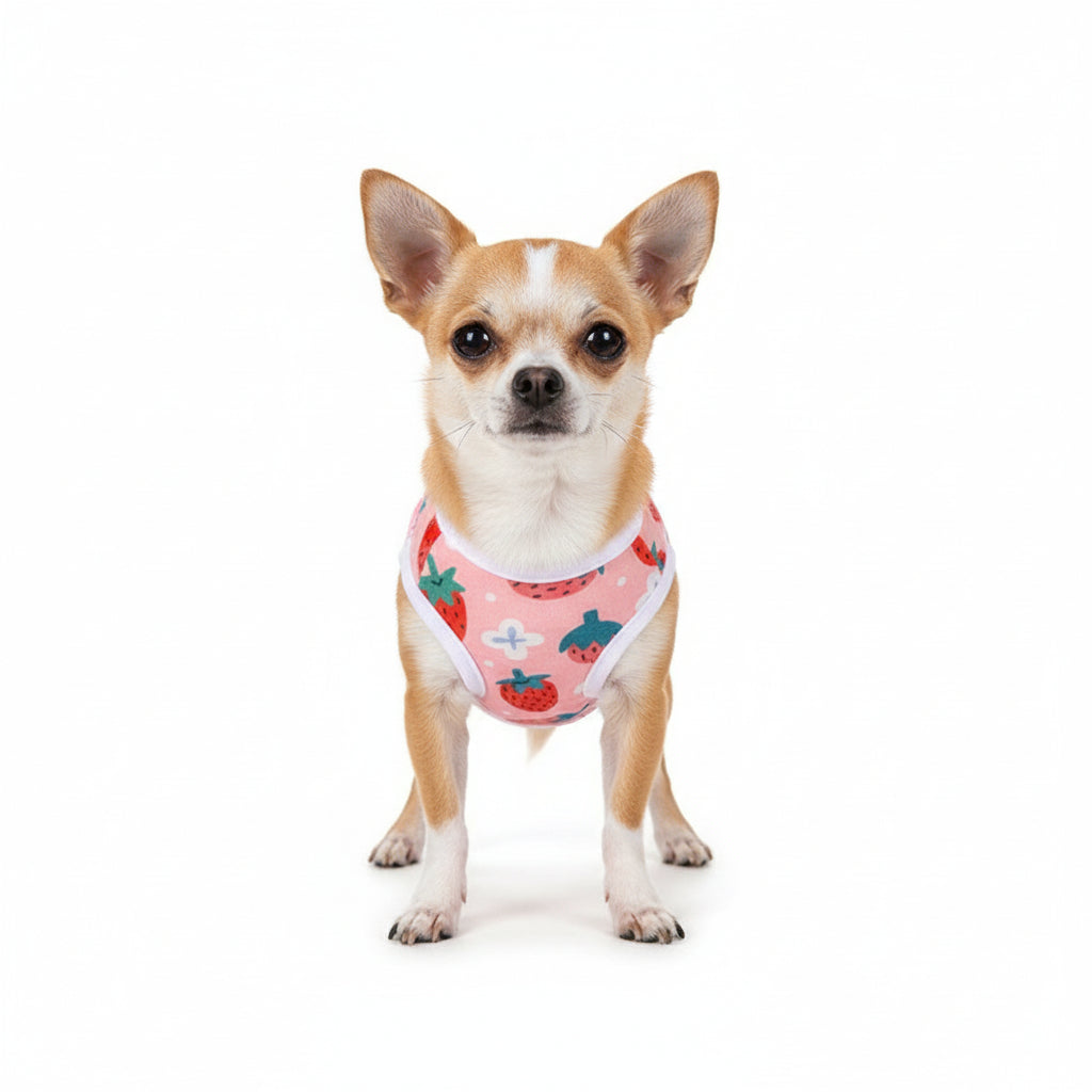 Pull pour chien | Cozy Pets 25 unités