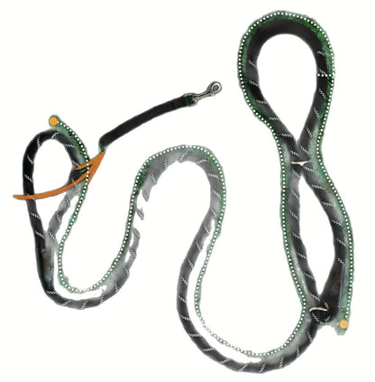 Muselière Anti-Traction | ComfortWalk