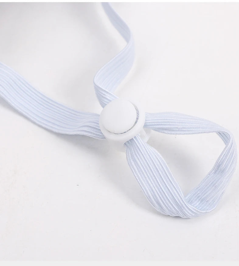 Déguisement chien pour Halloween Royal