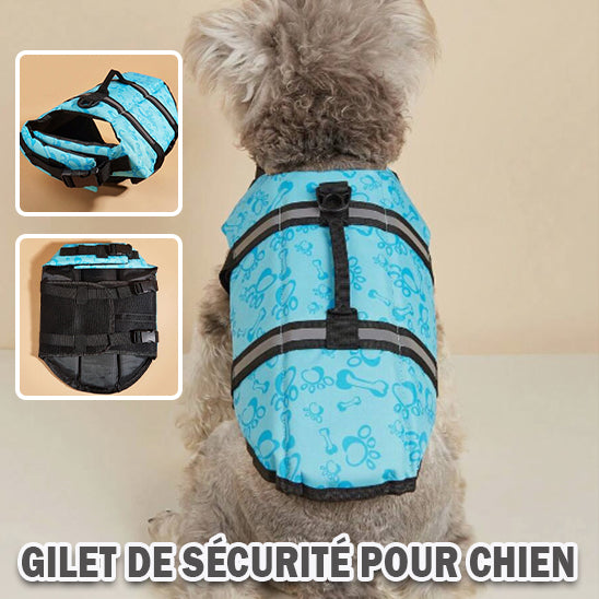 gilet-sauvetage-pour-chien-flottant-max