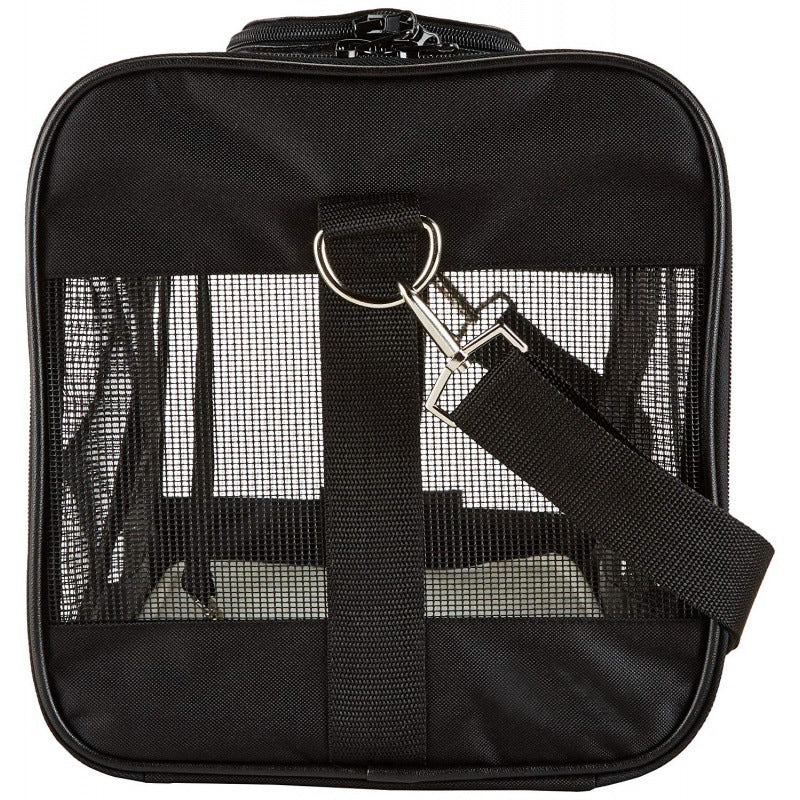 Cage chien- Cage de voyage