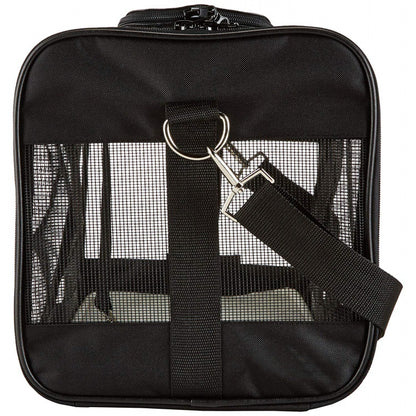 Cage chien- Cage de voyage