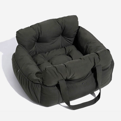 Caisse de transport pour chien - Chenil portable