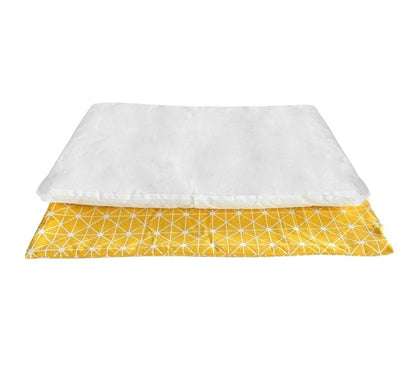 Lit pour chien- Tapis de couchage pour animaux