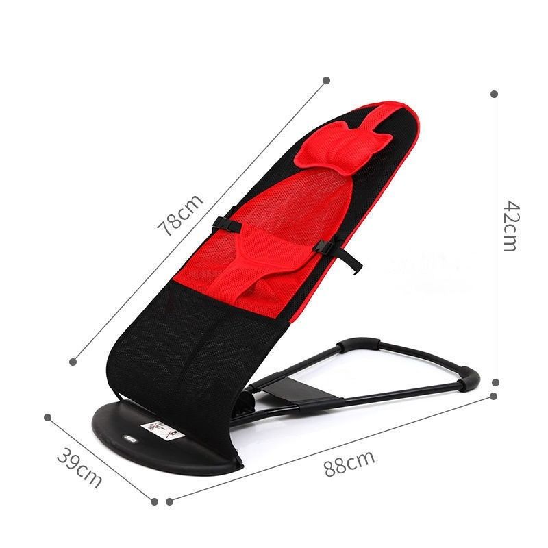 Le Canape pour chien- Chaise à bascule pour chien